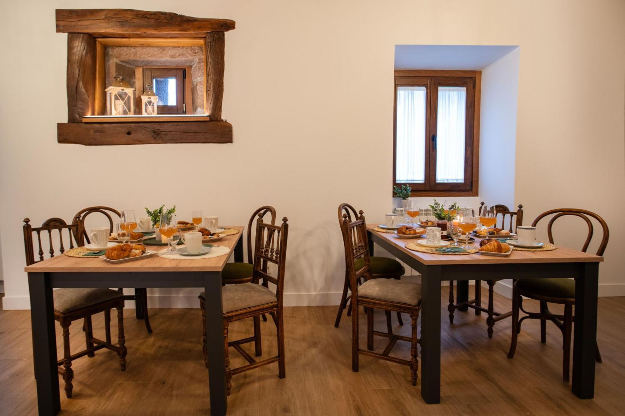Casa Rural Kabia Arráyoz Dış mekan fotoğraf